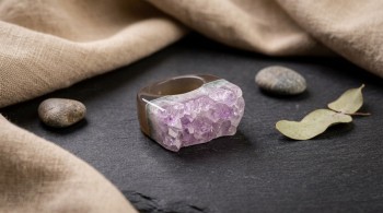 Aranżacja lifestyle