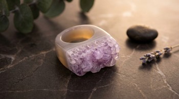 Aranżacja lifestyle