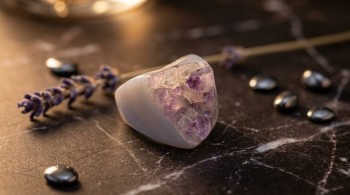 Aranżacja lifestyle