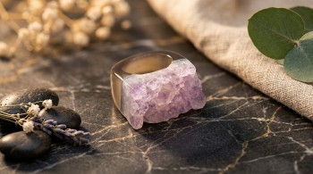 Aranżacja lifestyle