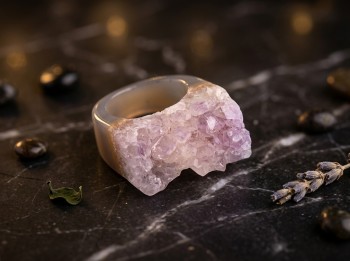 Aranżacja lifestyle