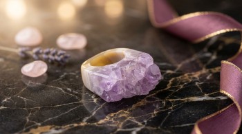 Aranżacja lifestyle