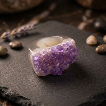 Aranżacja lifestyle