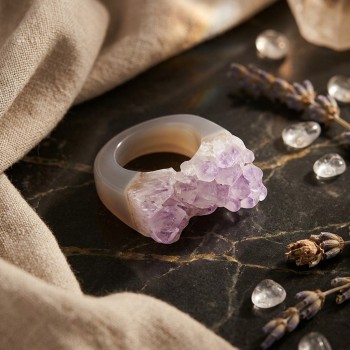 Aranżacja lifestyle