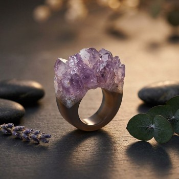 Aranżacja lifestyle