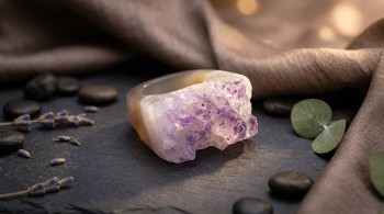 Aranżacja lifestyle