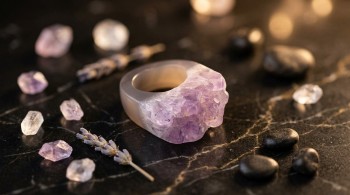 Aranżacja lifestyle