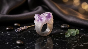 Aranżacja lifestyle