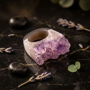 Aranżacja lifestyle