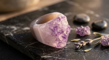 Aranżacja lifestyle