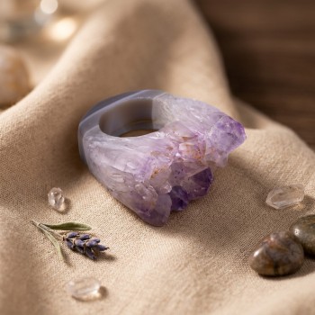 Aranżacja lifestyle