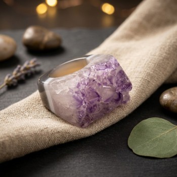 Aranżacja lifestyle