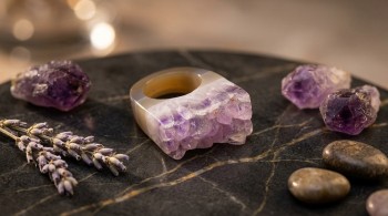 Aranżacja lifestyle