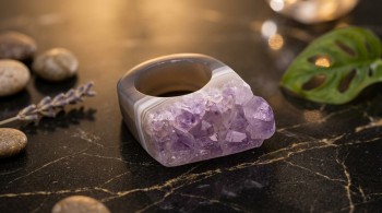 Aranżacja lifestyle