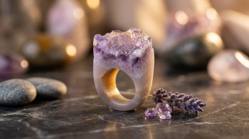 Aranżacja lifestyle