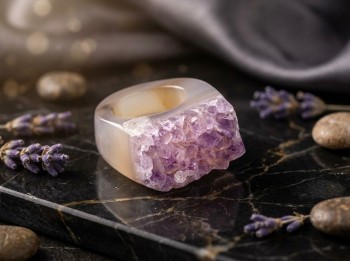 Aranżacja lifestyle