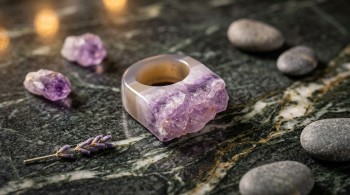 Aranżacja lifestyle