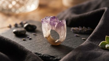 Aranżacja lifestyle