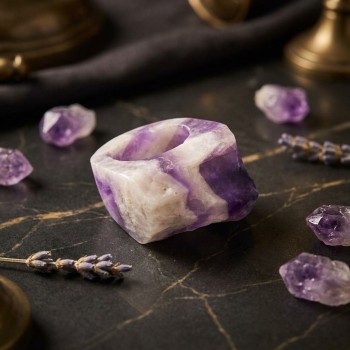 Aranżacja lifestyle