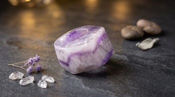 Aranżacja lifestyle