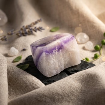 Aranżacja lifestyle