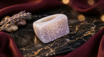 Aranżacja lifestyle