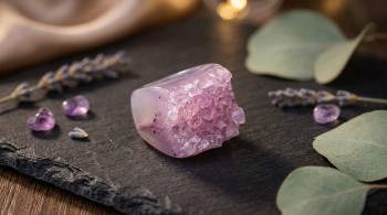 Aranżacja lifestyle