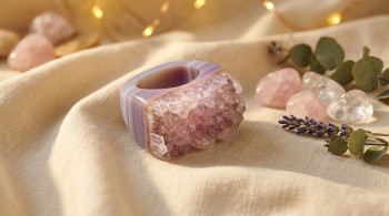 Aranżacja lifestyle