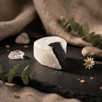 Aranżacja lifestyle