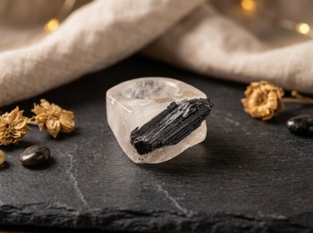 Aranżacja lifestyle