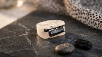 Aranżacja lifestyle