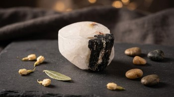 Aranżacja lifestyle