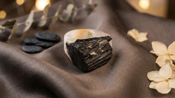 Aranżacja lifestyle