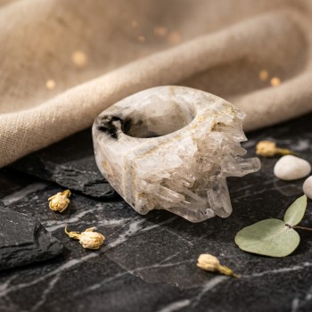 Aranżacja lifestyle