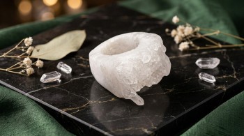 Aranżacja lifestyle