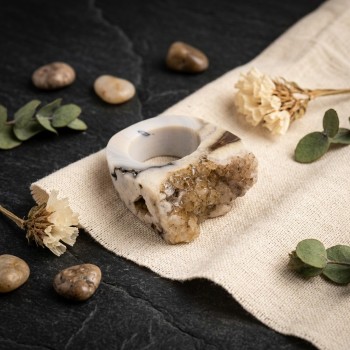 Aranżacja lifestyle