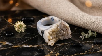 Aranżacja lifestyle