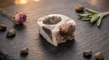 Aranżacja lifestyle