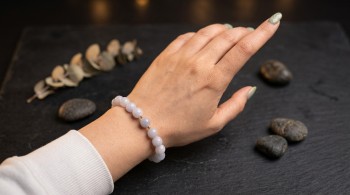 Aranżacja lifestyle