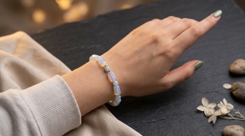 Aranżacja lifestyle