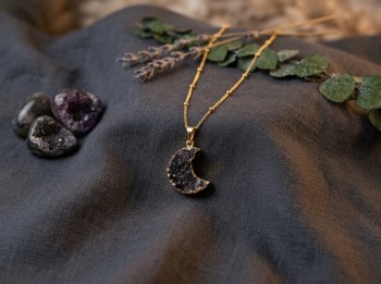 Aranżacja lifestyle