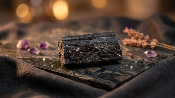 Aranżacja lifestyle