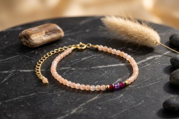 Aranżacja lifestyle