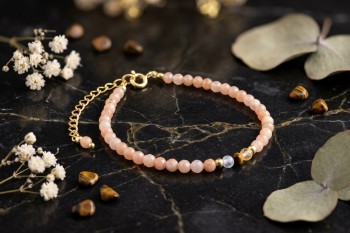 Aranżacja lifestyle