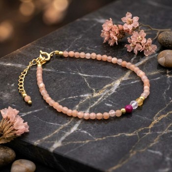 Aranżacja lifestyle