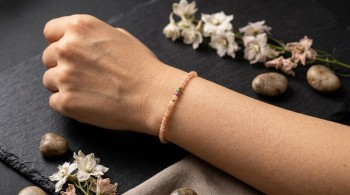 Aranżacja lifestyle