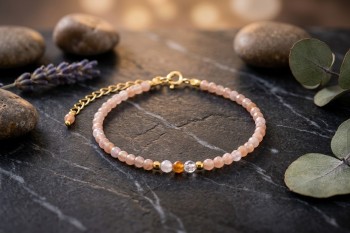 Aranżacja lifestyle