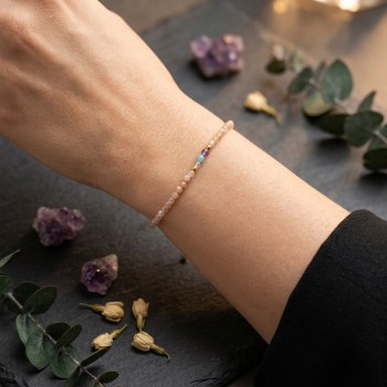 Aranżacja lifestyle