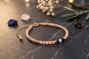 Aranżacja lifestyle