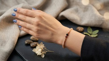 Aranżacja lifestyle